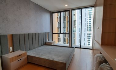 Disewakan Apartement izzara 22c