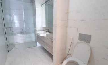 Disewakan Apartement izzara 22c