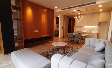 Disewakan Apartement izzara 22c