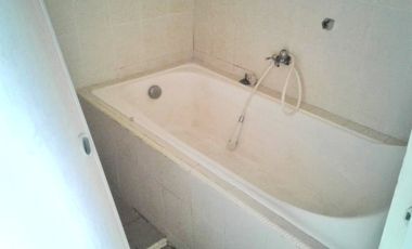 Dijual Rumah Celentang Palembang (Komplek Modern Regency)