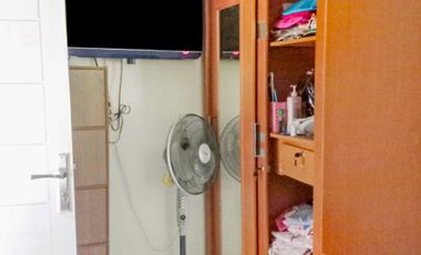 Dijual Rumah Siap Huni di Kompleks Griya Duta Mas Palembang