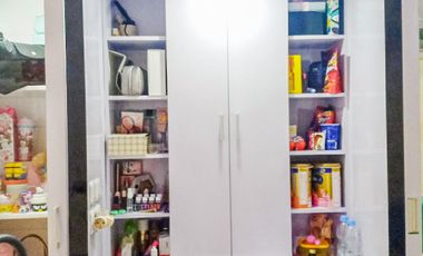 Dijual Rumah Siap Huni di Kompleks Griya Duta Mas Palembang