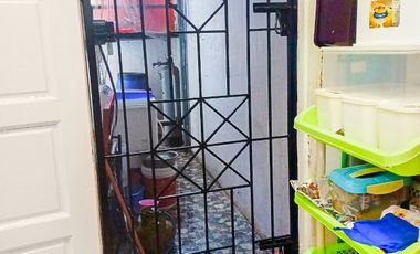 Dijual Rumah Siap Huni di Kompleks Griya Duta Mas Palembang