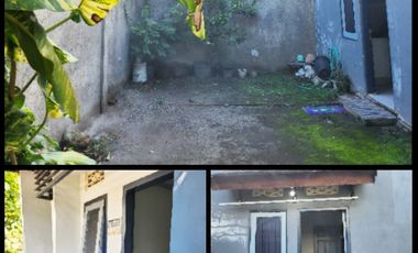 Rumah Lombok Timur type 300/282 M² full furnished di Aikmel R345