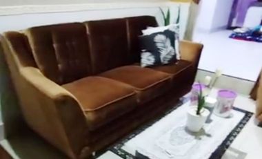 Rumah Lombok Barat type 96/100 M² di Gerung R346