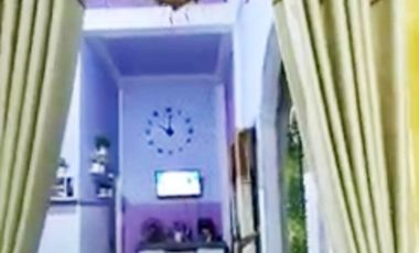 Rumah Lombok Barat type 96/100 M² di Gerung R346