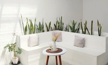 Rumah Lombok Tengah type 36/130 M² di BTN Elje Pratama Praya R347