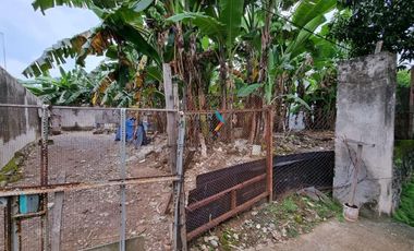 Dijual Tanah Kavling Siap Bangun di Kranggan Jalan Pahlawan, Mojokerto Kota