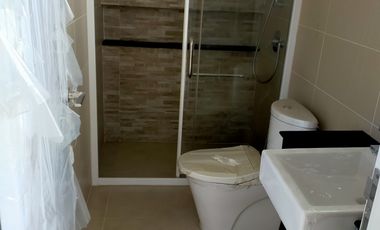 Disewakan rumah cluster sedayu city kelapa gading 2tk 6 x 12,5 3+1 KT