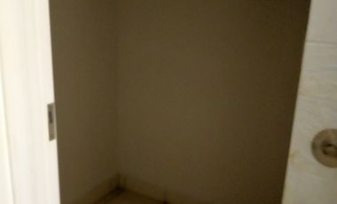 Disewakan rumah cluster sedayu city kelapa gading 2tk 6 x 12,5 3+1 KT