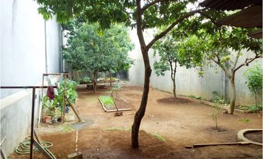 Dijual Gudang Mainroad Soekarno Hatta Bandung