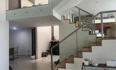 Dijual Rumah 12x20 shm, jalan depan lebar Citra Garden 6