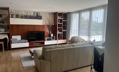 Dijual Rumah 12x20 shm, jalan depan lebar Citra Garden 6