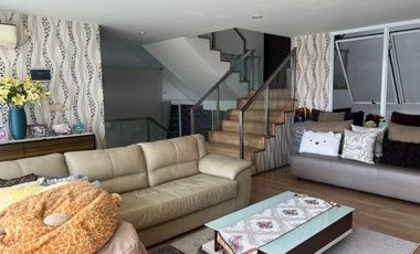 Dijual Rumah 12x20 shm, jalan depan lebar Citra Garden 6