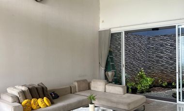 Dijual Rumah 12x20 shm, jalan depan lebar Citra Garden 6