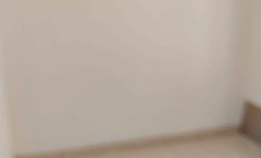 Dijual Rumah Palembang (Camellia View)