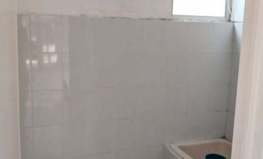 Dijual Rumah Palembang (Camellia View)