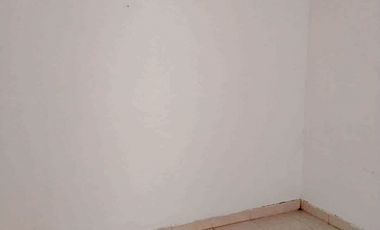 Dijual Rumah Palembang (Camellia View)