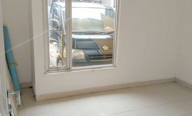 Dijual Rumah Palembang (Camellia View)