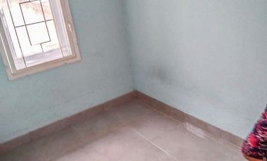 Dijual Rumah Palembang (Townhouse Yuka)