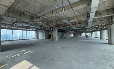 Sewa Gedung Baru JIC Tower di area Slipi Tomang, Jakarta Barat