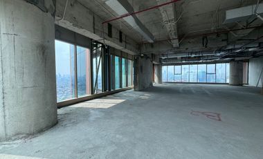 Sewa Gedung Baru JIC Tower di area Slipi Tomang, Jakarta Barat