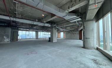 Sewa Gedung Baru JIC Tower di area Slipi Tomang, Jakarta Barat