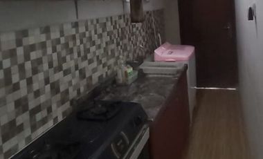 Rumah di BTN Royal Gunung Sari