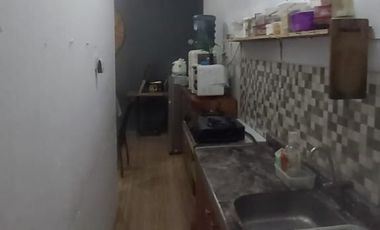 Rumah di BTN Royal Gunung Sari