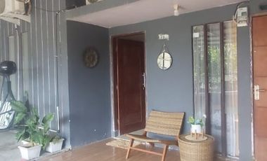 Rumah di BTN Royal Gunung Sari