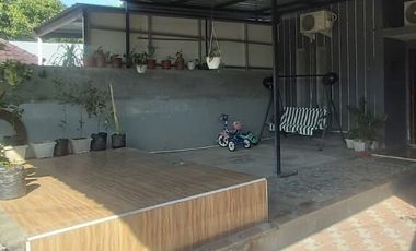 Rumah di BTN Royal Gunung Sari