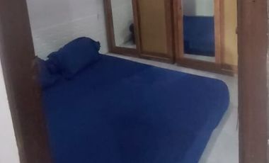 Rumah di BTN Royal Gunung Sari