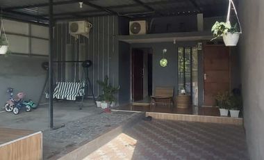 Rumah di BTN Royal Gunung Sari