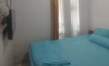 Rumah di BTN Royal Gunung Sari