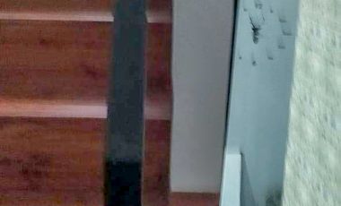 Dijual Rumah Palembang - Townhouse Kebon Sirih