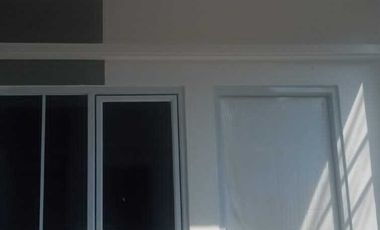 Dijual Rumah Baru Minimalis Modern 2 lt di Johar Baru Jakarta Pusat