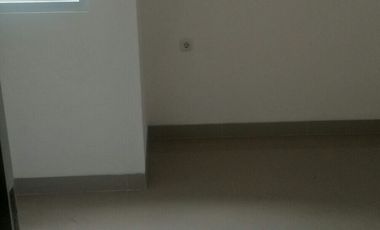 Dijual Rumah Baru Minimalis Modern 2 lt di Johar Baru Jakarta Pusat