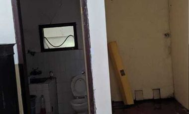 Jual Cepat!️Rumah Siap Huni Raya Deltasari Waru Sidoarjo