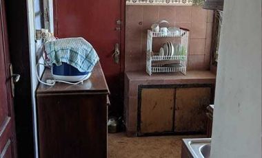 Jual Cepat!️Rumah Siap Huni Raya Deltasari Waru Sidoarjo