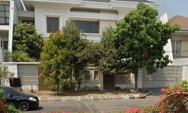 Jual Cepat!️Rumah Siap Huni Raya Deltasari Waru Sidoarjo