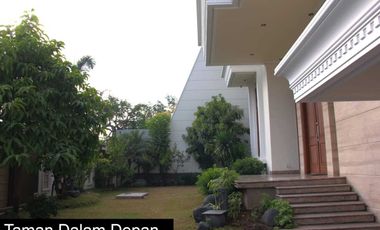 Jual Cepat!️Rumah Siap Huni Raya Deltasari Waru Sidoarjo