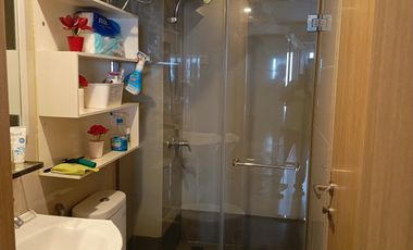 Bayar perbulan minimal kontrak 6 bulan apartemen magna residen