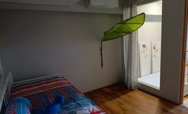 Bayar perbulan minimal kontrak 6 bulan apartemen magna residen