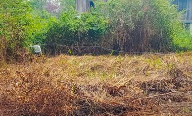 Dijual Rumah Jakabaring Palembang - 4 Unit Townhouse Jalan Pendidikan