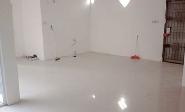 Dijual Rumah Palembang di Versailles Residence