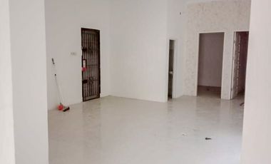 Dijual Rumah Palembang di Versailles Residence