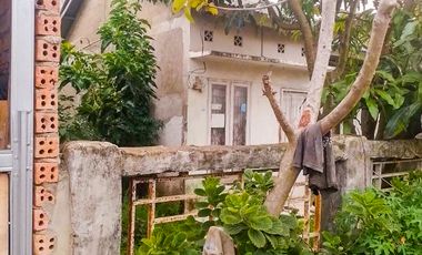 Hunian Perumahan Sukomoro Indah Km 17