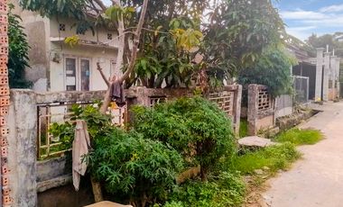 Hunian Perumahan Sukomoro Indah Km 17