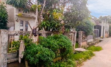 Hunian Perumahan Sukomoro Indah Km 17