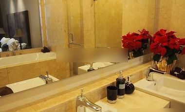 Apartemen Mewah Private Lift Di Senopati, Jakarta Selatan